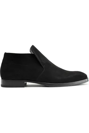 Fabi Scarpa Stivaletto in Vitello
