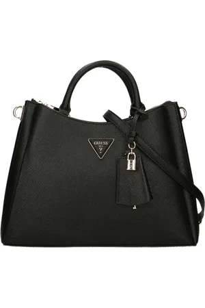 Guess Borsa Donna HWEZG952306-BLA Nero