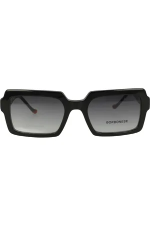 Borbonese BEV.PORTOFINO.00 Adulto unisex Poliestere