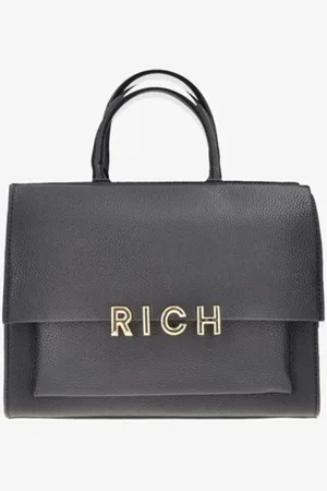 John Richmond BORSA TOTE BAG AYABACA