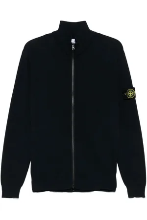 Stone Island Cardigan