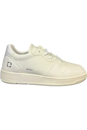 D.A.T.E. Donna COURT ECO VEGAN