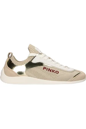Pinko Sneaker Donna SS0061T026-Z22 Multicolore