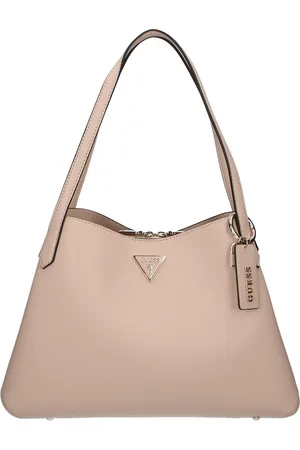 Guess Borsa Donna HWVG9507220-STO