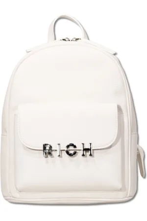 John Richmond ZAINO BACKPACK HUANCA