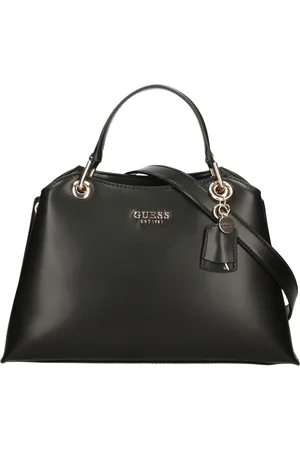 Guess Borsa Donna HWEVG953506-BLA Nero