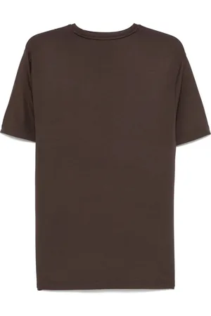 EA7 T-shirt EA7