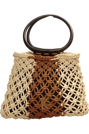 Kontessa Borsa Donna 6351_ginepro Altro