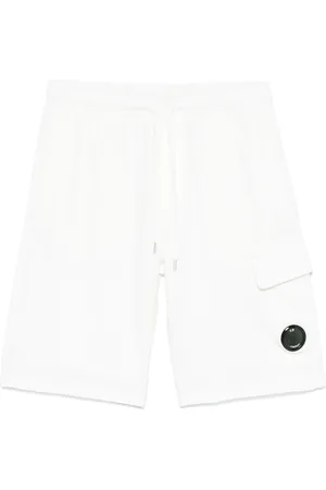 C.P. Company Shorts