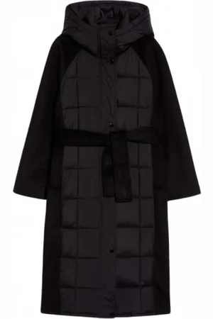 pennyblack Donna NUORO