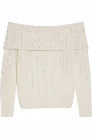pennyblack Donna GIOTTO