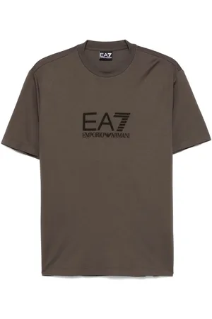 EA7 T-shirt EA7