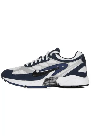 Nike Scarpa Bassa Uomo Air Ghost Racer