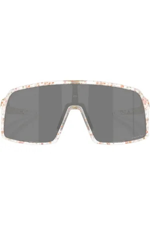 Oakley 9406 SOLE uomo Propionato