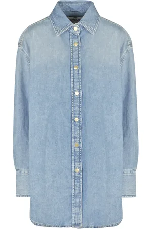 Cycle Camicia - 450851