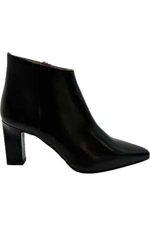 Evaluna Tilde Nero T04