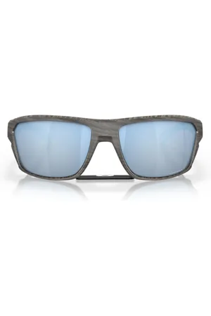 Oakley 9416 SOLE
