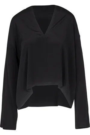 Jucca Blusa - 451187