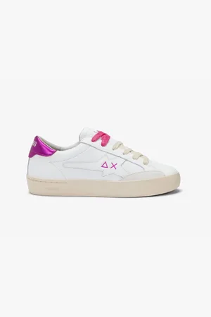 sun68 Sneakers KATY LEATHER