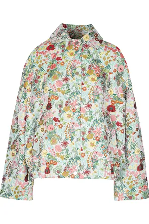 OOF Wear Giubbotto - 451040