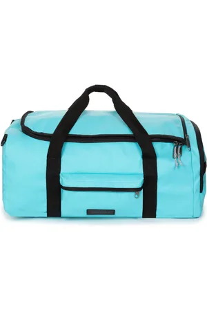 Eastpak Borsone Tarp Duffl