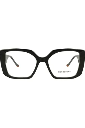 Borbonese BEV.6175.00 Adulto unisex Poliestere