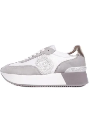 Liu Jo Sneakers