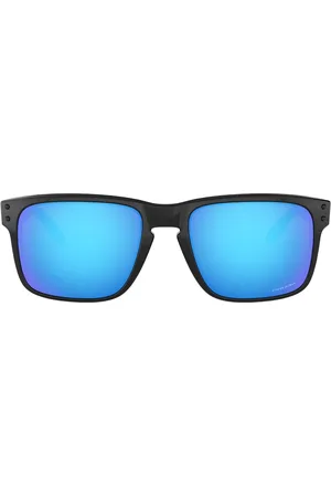 Oakley 9102 SOLE uomo Propionato