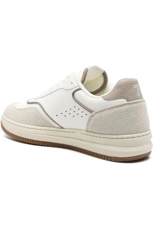 EA7 Sneakers emporio armani