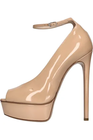 Casadei Sandali