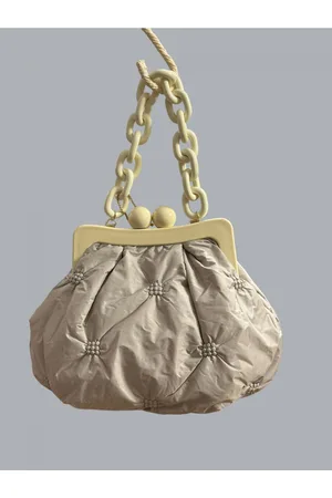 Kontessa Borsa Donna f2410182_burro Nylon