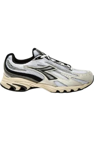 Diadora Donna MYTHOS PROPULSION 280 MASCOTTE_50118041701C0013