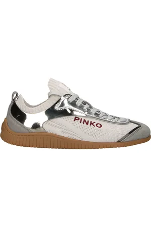 Pinko Sneaker Donna SS0061T026-ZZF Multicolore