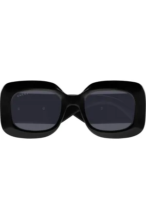 Gucci GG1695S donna Acetato riciclato