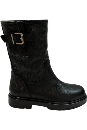 Evaluna Doris Nero D68