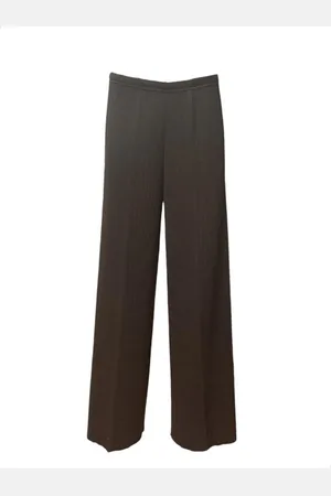 NEERA 20.52 Donna N24442
