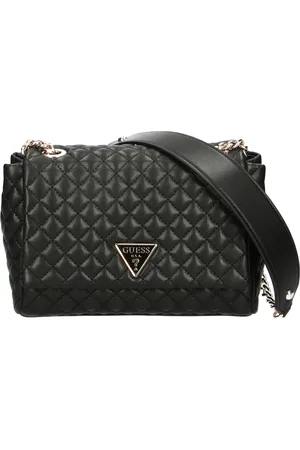 Guess Xbody Donna hweqg954121-bla Nero