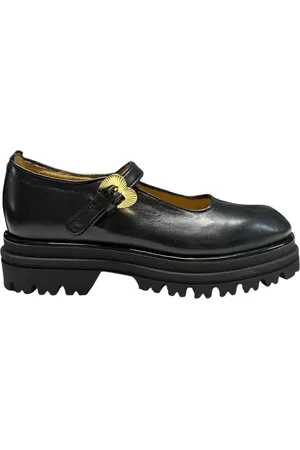 Gio+ Comb. Black MIA 08