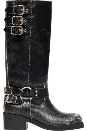 ANIYE BY Anfibio Donna vintage