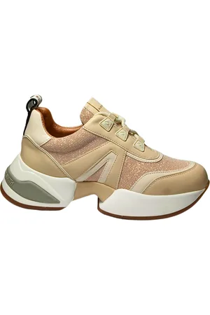 Alexander Smith Scarpe Donna MARBLE WOMAN