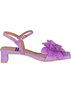 Angel alarcon Sandali - 450800