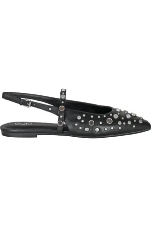 Ash Ballerine - 450998