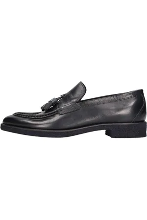 HUNDRED 100 Scarpe basse Blu