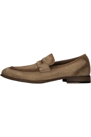 HUNDRED 100 Scarpe basse Beige