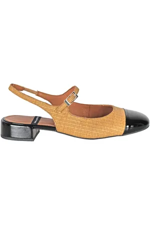 Angel alarcon Scarpe con tacco - 450803