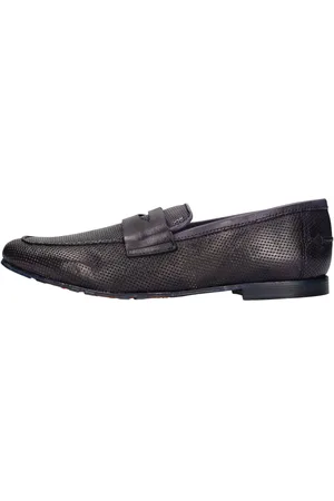 JP/DAVID Scarpe basse Blu