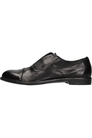 HUNDRED 100 Scarpe basse Nero
