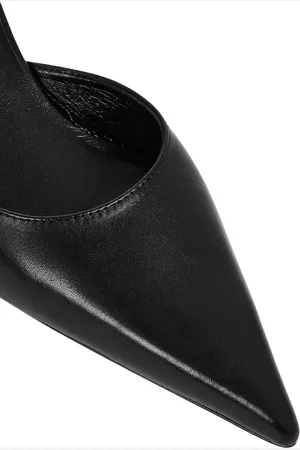 LIVIANA CONTI MULES Donna TACCO STILETTO