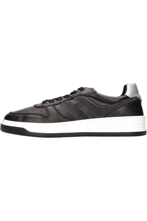 Hogan Sneakers Nero