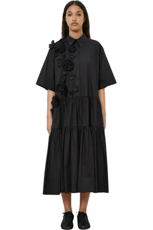 MEIMEIJ Abito Donna midi